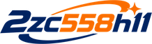 2zc558h11
